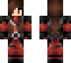lady deadpool