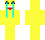 laughing crying emoji