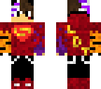 laureldt pvp
