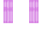 lavender hair base