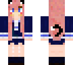 ldshadowlady as a cat girl