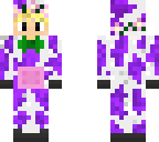 lecowjayjay