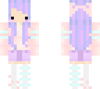 leinani_chan