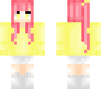 lemons