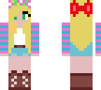 little_ella