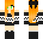 lucinda