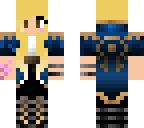lucy heartfilia