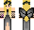 lucy heartfilia fairy