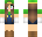 luigi