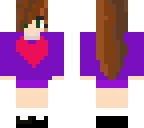 mabel pines