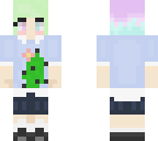 made this