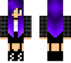 magiala skin