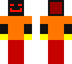 magmalp