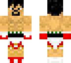 mannypacquiao