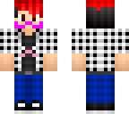 markiplier