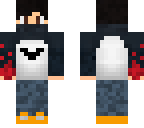 markos_yt