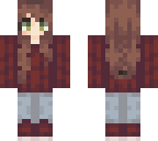 maroon virus