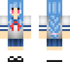 masae