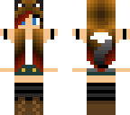 me  gaming cat edit