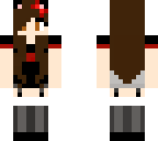me as a neko