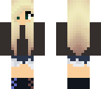 me update  kawaiikaiah