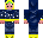 medieaval sparkels
