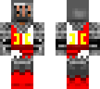 mediveal yves