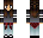 meeboo skin update may 2016