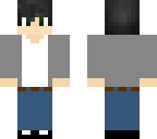meester anderas