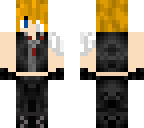 mello