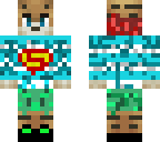 mibs skin for stiwi 2