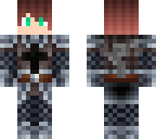 micktheknight