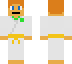 milton