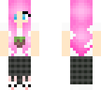 minecraft gamer