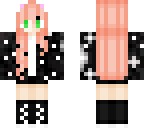 minecraft life rp version2