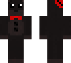 minecraftgamer