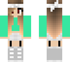 mint vampire