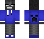 misterchiken's skin