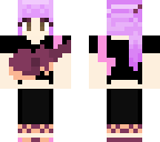 mizu