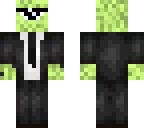mlg illuminati