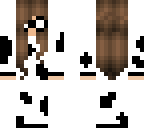 mooo