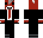mooshroom