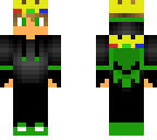 mouther***er im the king