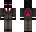 mr enderman