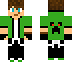mrracermc gamer