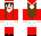 my huggibal elf