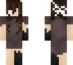 my old oc you can use it