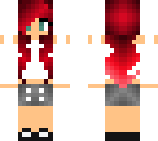 my skin 2