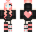 neko girl