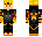 nekoman fire
